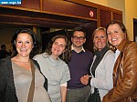 souper des anciens 2010 072.jpg